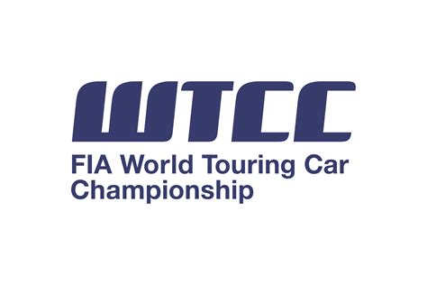 WTCC Logo