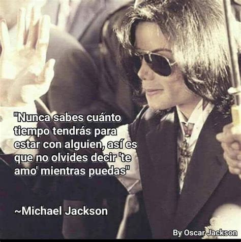 Total 70 Imagen Imagenes De Michael Jackson Con Frases Abzlocal Mx