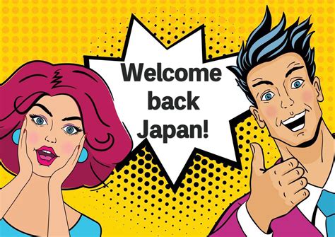 Welcome And Welcome Back To Japan Foreigner Support Campaign｜絆家