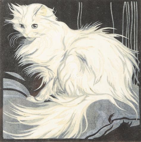 Honoring the Personal History and Memory of Gerhild Lindenberg 18