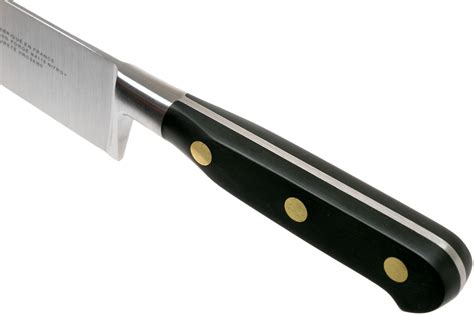 Lion Sabatier Idéal chef s knife 15 cm 711280 Advantageously