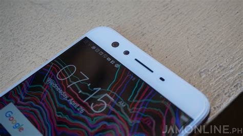 Oppo F3 Plus Review Jam Online Philippines Tech News And Reviews