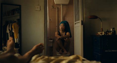 ‘Expats’ series review: Lulu Wang’s exquisite drama is sometimes lost in translation - The Hindu