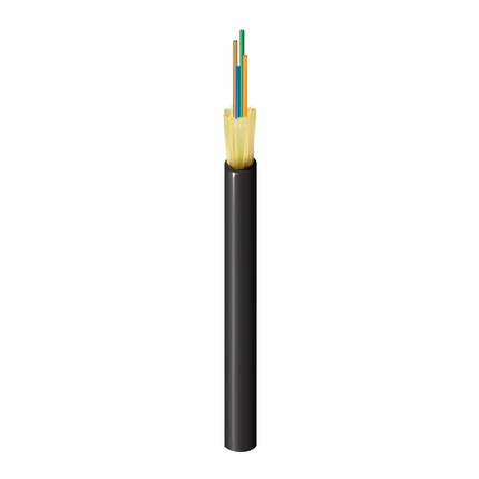 Fdsd P Indoor Outdoor Fiber Cable Belden