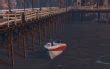 Dinghy GTA 5