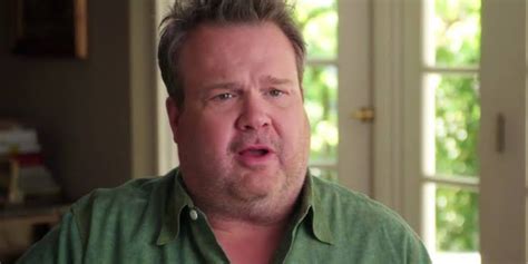 didnt   modern familys eric stonestreet