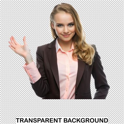 Page 3 Modele Blonde Professionnelle PSD modèles PSD gratuits de haute qualité à télécharger