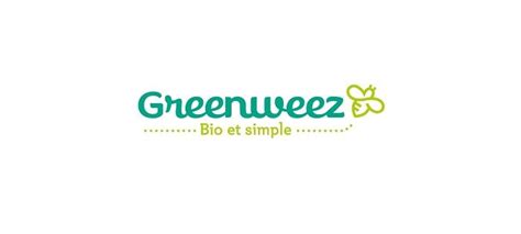 Greenweez Numéro 1 Du Bio En Ligne En France Acquiert Son Homologue