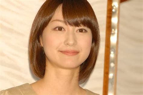 小川彩佳アナ暗黙ルール反故？「news23」起用報道の裏側 2019年2月24日 エキサイトニュース