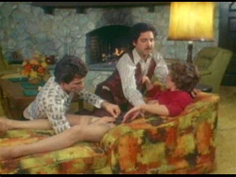 LBO Showgirl Vol Scene Video XVIDEOS