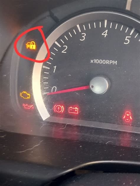 Immobiliser Or Ecu For Not Starting Bigjimny Forum