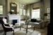 Living Rooms Lauren Haskett Design