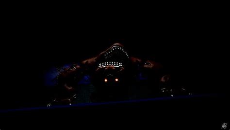 Is something watching you - Quiz | Quotev