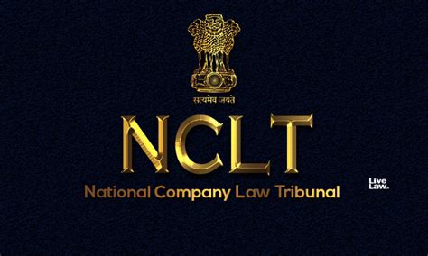 NCLT Ahmedabad Approves GAIL Indias Resolution Plan For JBF Petrochemicals