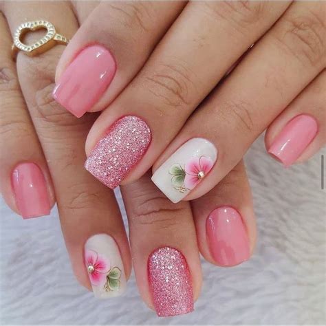 Adesivos De Unhas D Desenho De Luxo Para Decora O De Unha