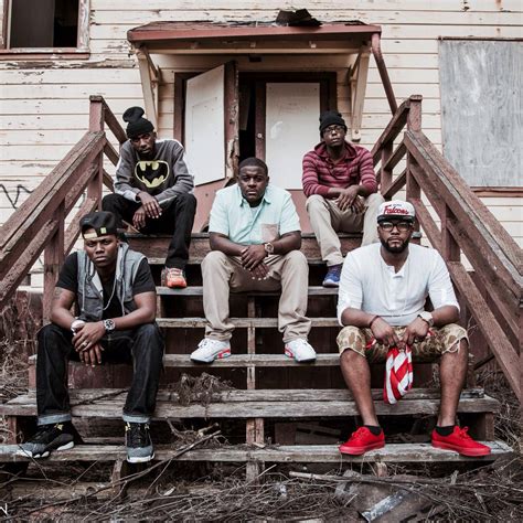 RPSMG - Last night was REAL! The @RPSMG Concert was AMAZING! Sac showed