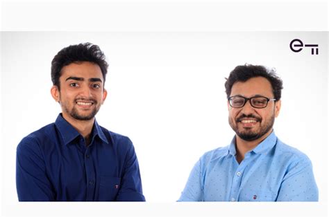 Amikus Ai Raises Over Inr 96 Lakh In Pre Seed Funding Entrepreneur