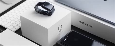 Техника Apple | ВКонтакте