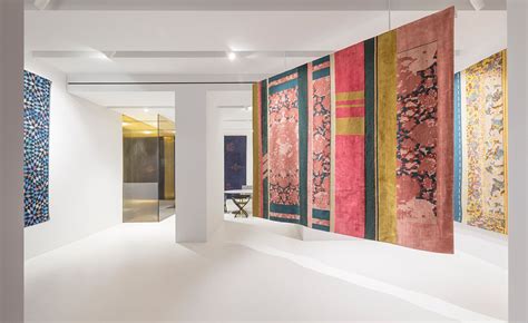 Golran Opens Its First Flagship In Milan Wallpaper