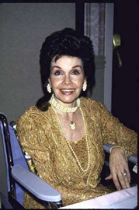 Annette Funicello Born 1942 When She Was Still Making Public