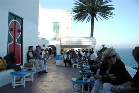 Excursi N De D A Completo De Cartago Sidi Bou Said Y Museo De