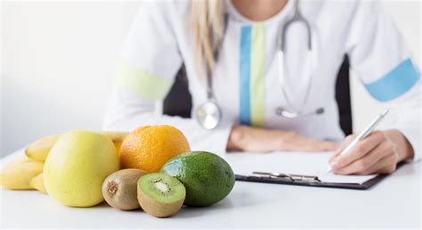 Experto Universitario En Nutrición Clínica Y Dietética Hospitalaria