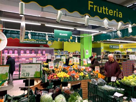 Todis Supermercato Roma Via Tuscolana Indirizzo Recensioni