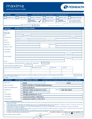 Fillable Online Lime Product Registration Lpr Application Form Fax