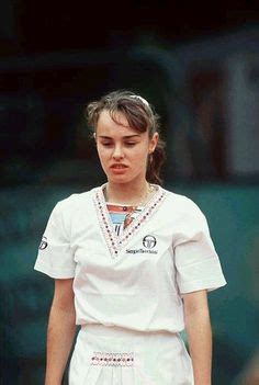 Martina Hingis Tennis Upskirt Pictures 25840 Hot Sex Picture