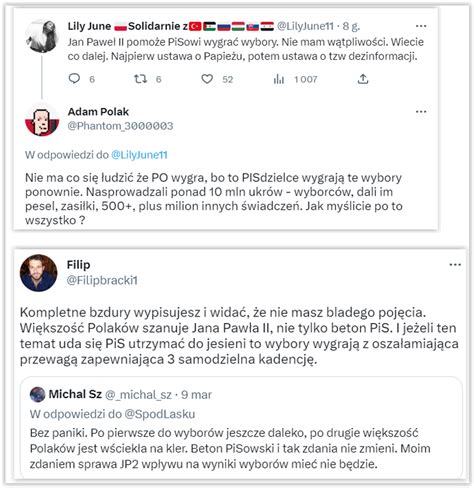 Rafa A Ziemkiewicz On Twitter Hm A Mo E Msz Wezwa O Amb