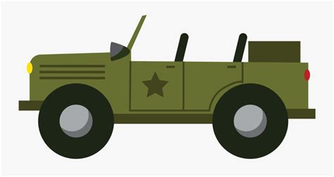 Military Vehicles Clip Art , Free Transparent Clipart - ClipartKey