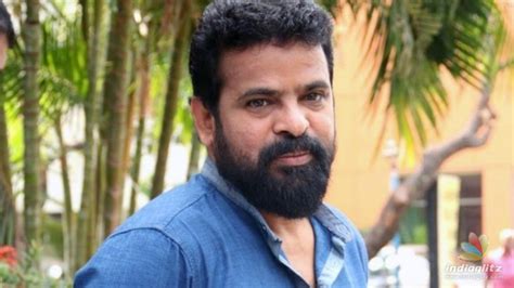 Gnanavel Rajas Father Files A New Case Against Director Ameer Reason