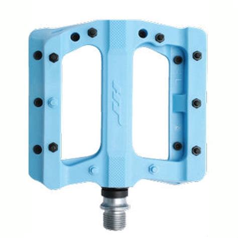 Ht Nano P Pa Pedals Pro M Store