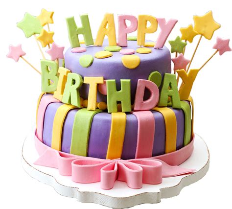 15 Of the Best Ideas for Birthday Cake Transparent Background – Easy ...