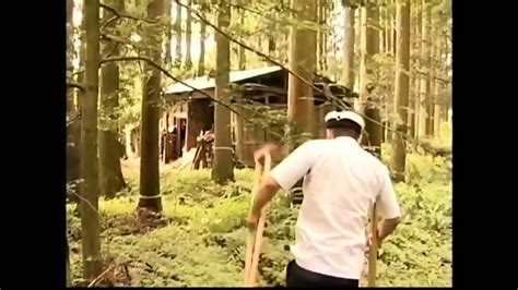 FABS 015 Showa Postwar Japan Sad Porn Drama Exotic Earth Porn Drama Of Japanese Women