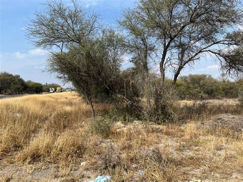 Venta Lote De Terreno En Ciudad Dolores Hidalgo Dolores Hidalgo Cuna