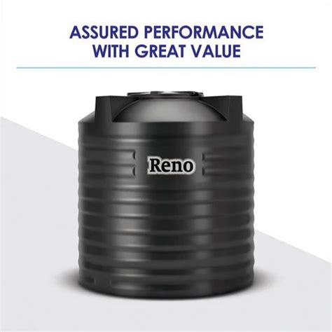 Sintex Reno 500 L Water Tank At Rs 3400 00 Piece Sintex Tank In