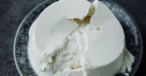 14 Ricotta Cheese Substitutes: Match For Any Recipes - Kitchenous