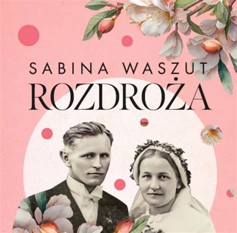 Burzliwa historia Górnego Śląska i dzieje pewnej rodziny Wrocławski