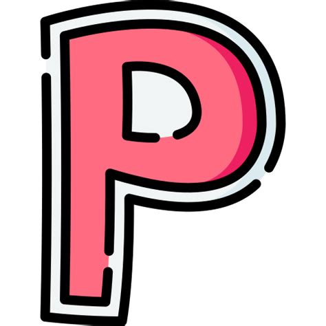 icono de pags special lineal color