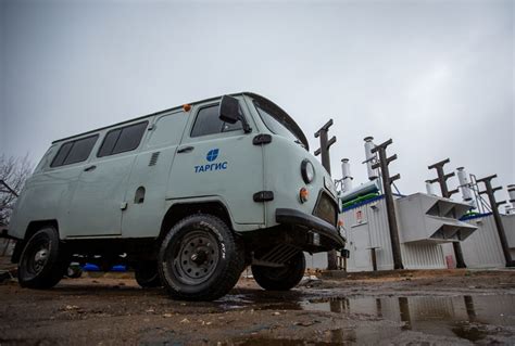 Продукция для маркировки трубопроводов ИТП — ТАРГИС