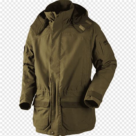 T Shirt Jacket Gore Tex Clothing Coat Jaket Waterproofing Rompi