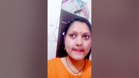 Ye Karna Jaruri Hai Kya 😂 Vedika Singh Youtube