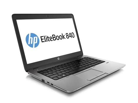 Hp Elitebook 840 G2 14 Full Hd Komplettno