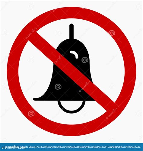 Silence Icon. Noise Ban. Keep Quiet. Quiet. Noise is Prohibited. Do Not