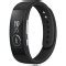 ᐅ Garmin vivosmart HR im Test auf fitnessarmband eu