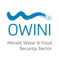 owini mitrelli water food security sector linkedin
