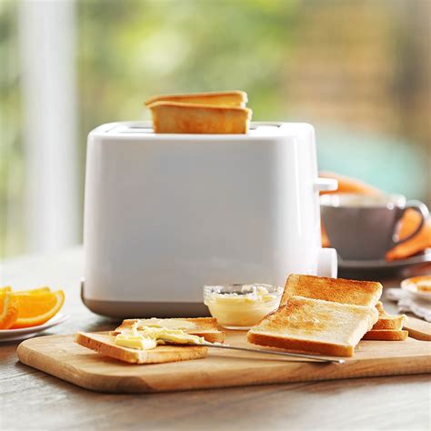 https://www.recept.ua/novosti/toster | Завтрак, Еда, Злаковые