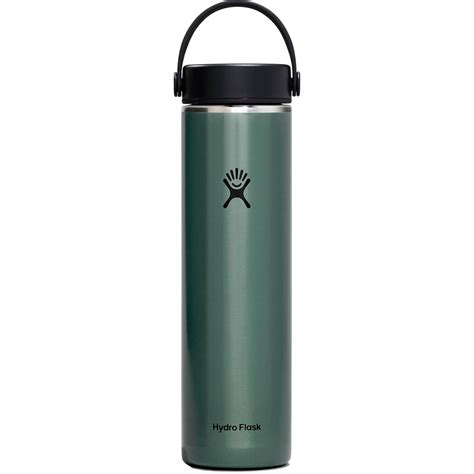 Hydro Flask Oz Lightweight Wide Mouth Trail Series Insulated