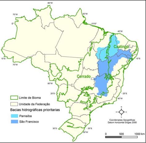 Transi O Para Sustentabilidade E O Nexo Agricultura Energia Gua Uma